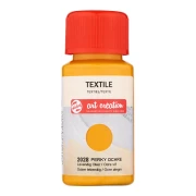 TALENS TEXTILE 50ML PERKY OCHRE