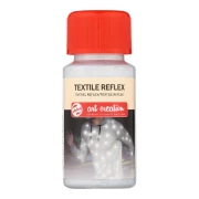 TALENS TEXTILE 50ML REFLEX