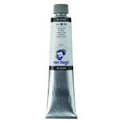 TALENS VAN GOGH 200 ML TITANIUM WHITE