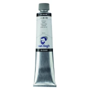 TALENS VAN GOGH 200 ML ZINC WHITE