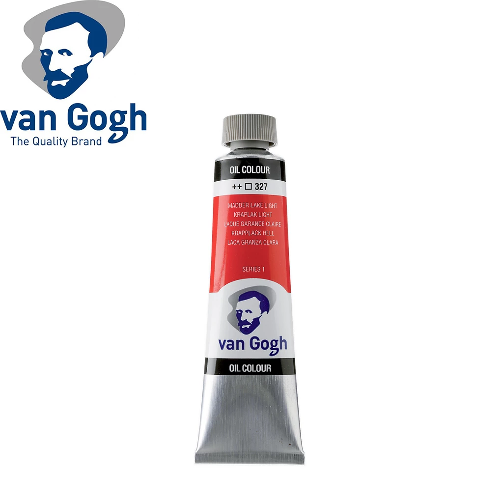 Talens Van Gogh 40 ml