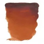 TALENS VAN GOGH WATER COLOUR PAN BURNT SIENNA