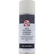 TALENS WERNIKS KOŃCOWY POŁYSK 002 400ml SPRAY