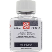 TALENS WHITE SPIRIT BENZYNA LAKOWA 090 75 ML