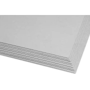 TEKTURA INTROLIGATORSKA 1,5 A3 10 ARKUSZY