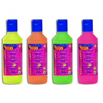 Jovi 250ml