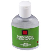 Terpentyna balsamiczna 150ml