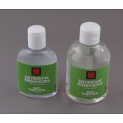 Terpentyna balsamiczna 300ml