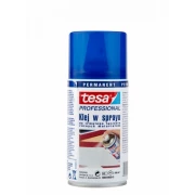 TESA Klej w sprayu 300 ml