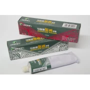 Farba graficzna Marie`s 100 ml czarna