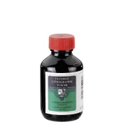 Rohrer & Klingner tusz litograficzny 100ml