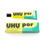 UHU POR - Klej do styropianu 50 ml