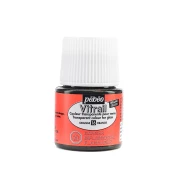 PEBEO VITRAIL 45ML ORANGE