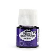 PEBEO VITRAIL 45ML VIOLET