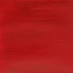 Winsor & Newton GALERIA ACRYLIC 120ML 095 CADMIUM RED HUE