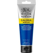 Winsor & Newton GALERIA ACRYLIC 120ML 179 COBALT BLUE HUE