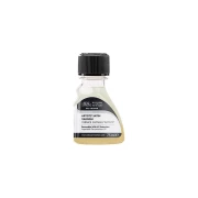 WINSOR & NEWTON OIL SATIN VARNISH 75ML