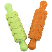 Akcesoria do prac tworczych