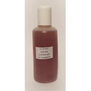 WERNIKS OLEJNY SATYNOWY DO TEMPERY 100ml.