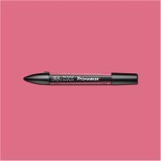 Winsor & Newton Promarker Antique Pink