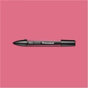 Winsor & Newton Promarker Antique Pink