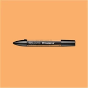 Winsor & Newton Promarker Apricot