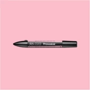 Winsor & Newton Promarker Baby Pink