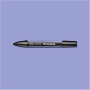 Winsor & Newton Promarker Bluebell
