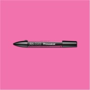 Winsor & Newton Promarker Cerise