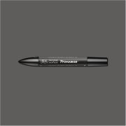Winsor & Newton Promarker Cool Grey 5