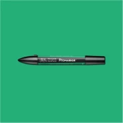 Winsor & Newton Promarker Emerald