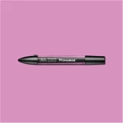 Winsor & Newton Promarker Fuchsia Pink
