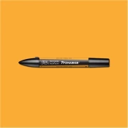 Winsor & Newton Promarker Gold
