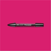 Winsor & Newton Promarker Hot Pink