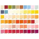 Winsor & Newton Promarker Apple