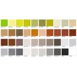 Winsor & Newton Promarker Apple