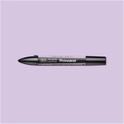 Winsor & Newton Promarker Lavender