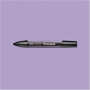 Winsor & Newton Promarker Lilac