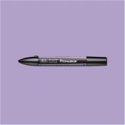 Winsor & Newton Promarker Lilac