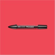Winsor & Newton Promarker Lipstick Red