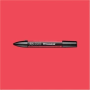 Winsor & Newton Promarker Lipstick Red