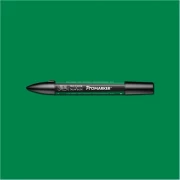Winsor & Newton Promarker  Lush Green