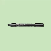 Winsor & Newton Promarker Meadow Green