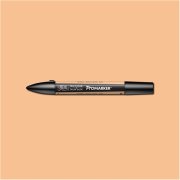 Winsor & Newton Promarker Oatmeal