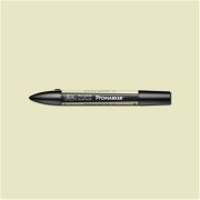 Winsor & Newton Promarker Pastel Beige