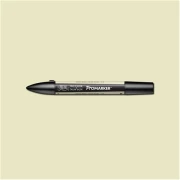 Winsor & Newton Promarker Pastel Beige