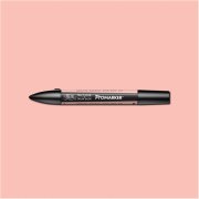 Winsor & Newton Promarker Pastel Pink