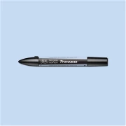 Winsor & Newton Promarker Powder Blue