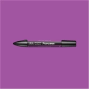 Winsor & Newton Promarker Purple