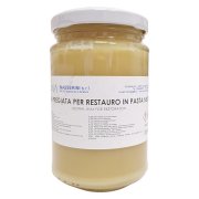 Wosk do drewna 250g